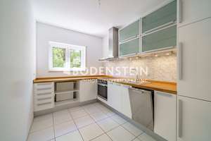 Tolle 3 ZKBB in begehrter Lage von Wiesbaden!
Erstbezug nach Renovierung! – Die vollständige Adresse der Immobilie erhältst du vom Anbieter., 65193 Nordost, Wiesbaden – Vorschaubild 10