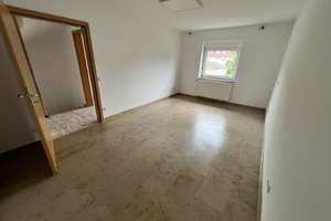  Doppelhaushälfte mit 3 Bäder, 4  WCs, Kamin,  Terrasse & Marquardt-Küche in Nürnberg-Gar – Germersheimer Straße 125, 90469 Trierer Straße, Nürnberg – Vorschaubild 19