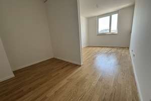 Gelegenheit: günstiges 4-Zimmer-Appartment im Erstbezug – Atriumstraße 7, 4315 Neustadt-Neuschönefeld, Leipzig – Vorschaubild 7