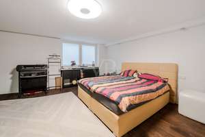 Licht, Lebensqualität & Privatsphäre am Waldrand! Wertig ausgestattete DHH mit Kamin, EBK und Garage – Die vollständige Adresse der Immobilie erhältst du vom Anbieter., 61389 Schmitten – Vorschaubild 18
