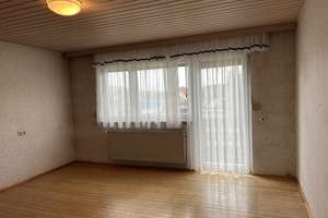 Haus mit Werkstatt, Ökonomiegebäude und Garage in idyllischer Lage – Die vollständige Adresse der Immobilie erhältst du vom Anbieter., 89584 Ehingen (Donau) – Vorschaubild 11