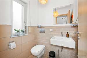 Ihr Traumhaus zum Verlieben  – Modern, hell und nachhaltig! – Erlangen-Höchstadt (Kreis) – Vorschaubild 8