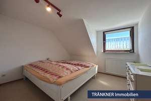 Großzügiges Ein- bis Zweifamilienhaus in familienfreundlicher Lage! – Die vollständige Adresse der Immobilie erhältst du vom Anbieter., 27578 Schierholz, Bremerhaven – Vorschaubild 13