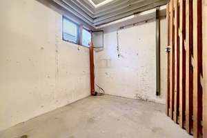 "3… 2… 1… meins!“    -   sehr gepflegte 2 Zi.-Balkonwohnung in ruhiger Lage ... – Die vollständige Adresse der Immobilie erhältst du vom Anbieter., 74078 Frankenbach, Heilbronn – Vorschaubild 10