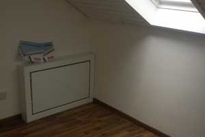 Helles und modernes Reihenhaus mit 6 Zimmern in Heusenstamm – Ideal für Familien! – Heinrich-von-Stephan-Str. 15, 63150 Offenbach (Kreis) – Vorschaubild 45