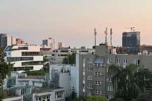 Trendiges 1-Zimmer-Apartment mit Balkon – Lindenstrasse 77, 10969 Kreuzberg, Berlin – Vorschaubild 10