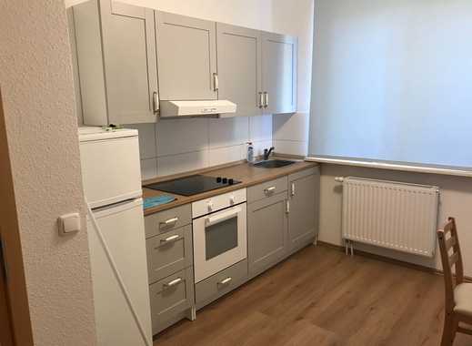 Single wohnung duisburg neudorf