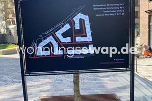 Wohnungstausch: Bahrenfelder Kirchenweg 6h – Bahrenfelder Kirchenweg h 6, 22000 Ottensen, Hamburg – Vorschaubild 18