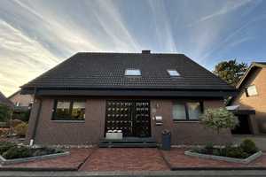 Familien-Traumhaus in ruhiger Wohnlage von Senden! – Coesfeld (Kreis) – Vorschaubild 11