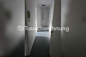 Tauschwohnung: 2-Zimmer SAGA in Finkenwerder tauschen