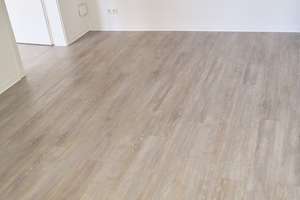 3,5-Zi.-Wohnung mit Balkon sucht Familie! – Von-der-Recke-Str. 41, 44809 Hamme, Bochum – Vorschaubild 6