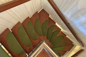 Property thumbnail 9