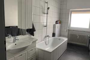 Ansprechende Wohnung in Karlsruhe – Litzelaustraße 21, 76187 Karlsruhe – Vorschaubild 2