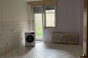 3 Zimmer Wohnung mit Gemeinschatfsgarten! – Gottliebstraße 73, 47166 Alt-Hamborn, Duisburg – Vorschaubild 19