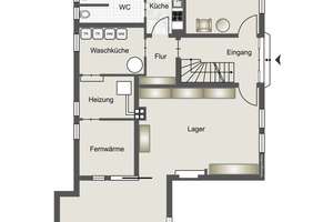 Property thumbnail 21