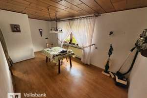 Eitorf - gepflegtes Zweifamilienhaus mit viel Platz – Die vollständige Adresse der Immobilie erhältst du vom Anbieter., 53783 Eitorf – Vorschaubild 7