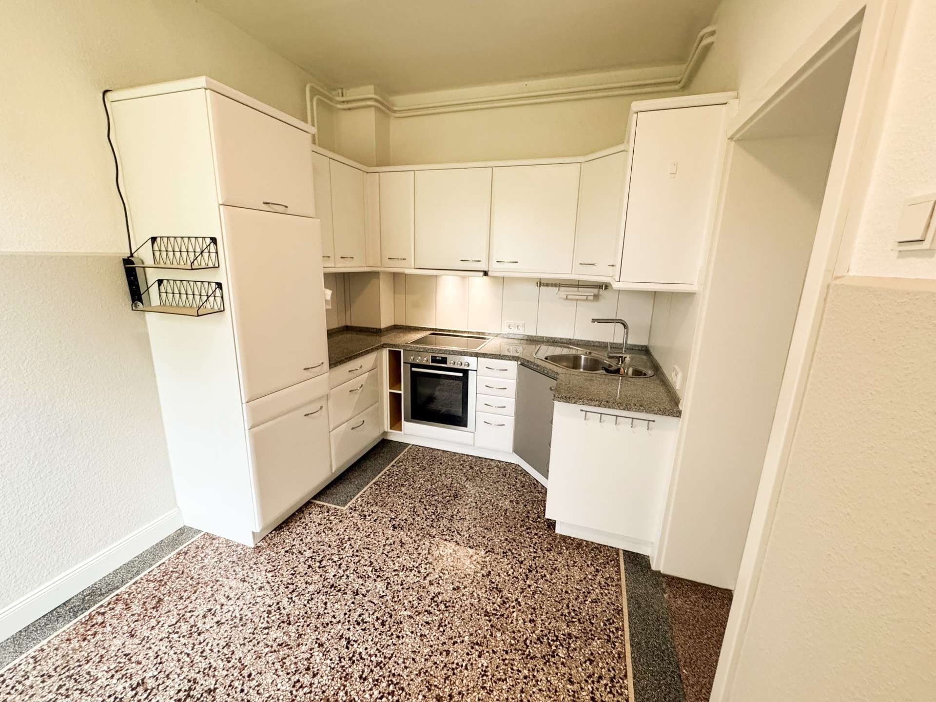 Immobilie in Delingsdorf - TOP Einfamilienhaus 4 Zi./130m², 2 Bäder,
Garage auf ca. 1.300 m² Grundstück im
Speckgürtel von HH - Bild 9