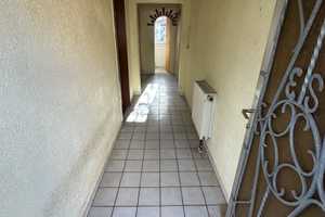 Renovierungsbedürftiges Einfamilienhaus in Köln-Urbach – Lichpfad 1, 51145 Köln – Vorschaubild 3