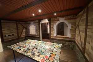 Einfamilienhaus in guter Lage vom Wernigerode – Harz (Kreis) – Vorschaubild 24