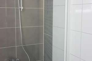 Property thumbnail 26