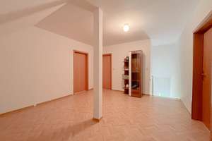 Großzügiger Bungalow in Sackgassenlage!  – Die vollständige Adresse der Immobilie erhältst du vom Anbieter., 49762 Lathen – Vorschaubild 15
