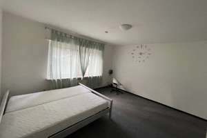 2 Zimmer in 3er Männer WG frei – 68309 Käfertal, Mannheim – Vorschaubild 2