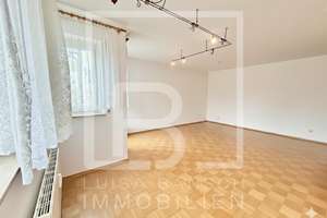 Vermietete 2-Zimmer-Wohnung mit Terrasse, Garten und TG-Stellplatz – Die vollständige Adresse der Immobilie erhältst du vom Anbieter., 1156 Mobschatz, Dresden – Vorschaubild 3