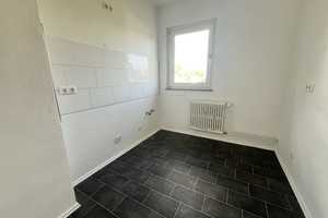 Hübsche 3-Zimmer-Wohnung mit Balkon! – Reinholdstraße 32, 47137 Duisburg – Vorschaubild 6