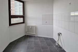 Ihre neue Wohnung in Mannheim Vogelstang wartet auf Sie- inklusive 300,00 € Gutschein!* – Freiberger Ring 3, 68309 Mannheim – Vorschaubild 2