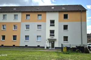 Property thumbnail 1