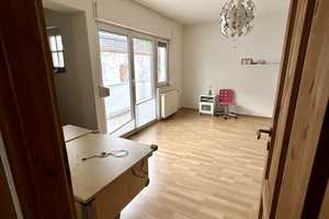Gepflegtes Einfamilienhaus in Limburg-Lindenholzhausen – Kirchstr. 33, 65551 Limburg-Weilburg (Kreis) – Vorschaubild 17