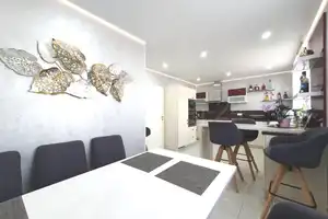 ++ HOCHWERTIGES EINFAMILIENHAUS + ÜBERDACHTE TERRASSE + TOP AUSSTATTUNG IN RUHIGER LAGE!! ++ – Aachen – Vorschaubild 10