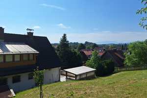 Zwei DHH zu verkaufen!!! – Weilheim-Schongau (Kreis) – Vorschaubild 5