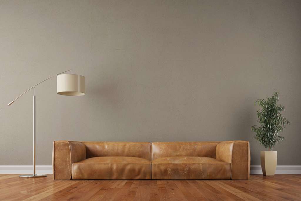 WOHNEN IN WALDBRÖL!
2 Zimmer