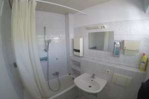 Appartementwohnung in Krefeld – Dreikönigenstraße 2, 47799 Cracau, Krefeld – Vorschaubild 5
