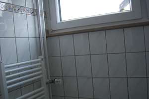 Helle 2-Zimmer Wohnung im 2. OG in Solingen Ohligs/Aufderhöhe/Merscheid – Merscheider Straße 161, 42699 Ohligs/Aufderhöhe/Merscheid, Solingen – Vorschaubild 3