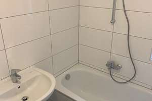 Sehr zentrale, großzügige, WG geeignete 4-Zimmerwohnung mit Balkon – Goethestraße 16, 30165 Mitte (Ortsteil), Hannover – Vorschaubild 11