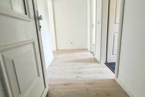 +++Stilvolle 2-Zimmer-Wohnung mit Badewanne und Balkon+++ – Berlin – Vorschaubild 10