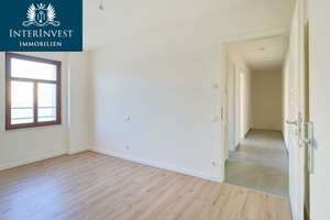 Stilvolle Maisonette als WG – 3 Balkone , Fußbodenheizung, Sanierung 2018, bezugsfertig – Die vollständige Adresse der Immobilie erhältst du vom Anbieter., 39112 Leipziger Straße, Magdeburg – Vorschaubild 5