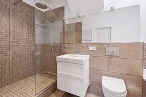 Stilvolles Townhouse & zwei Wohnungen – 50859 Weiden, Köln – Vorschaubild 13
