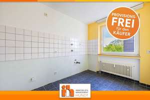 Wohnen in grüner Lage von Buer! – HUNDT.IM – Die vollständige Adresse der Immobilie erhältst du vom Anbieter., 45894 Buer, Gelsenkirchen – Vorschaubild 3