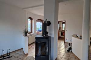 Viel Platz für den Alltag in diesem Haus in Rauenberg – 69231 Rauenberg – Vorschaubild 12