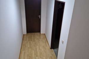  Wohlfühloase  im Grünen (64qm + Hobbyraum)  VON PRIVAT, ab sofort – Agnes-Bernauer-Str. 11b, 80687 Friedenheim, München – Vorschaubild 13