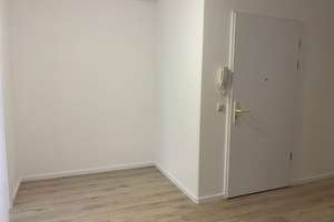 Ruhig wohnen im grünen Alt-Hohenschönhausen! – Simon-Bolivar-Straße 26, 13055 Alt-Hohenschönhausen, Berlin – Vorschaubild 8