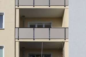 Invest in Wilmersdorf: Helle 4-Zimmer-Wohnung mit Südbalkon und optimalem Grundriss! - vermietet – Badensche Straße 31, 10715 Wilmersdorf, Berlin – Vorschaubild 22