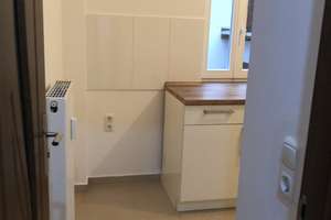 Stilvolle 2-Zimmer-Wohnung in Wiesbaden – Hirtenstraße 1, 65193 Sonnenberg, Wiesbaden – Vorschaubild 16