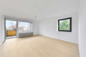 Stadtnah, modern, komfortabel – 4 Zimmer zum Wohlfühlen!(NJ-1020-245) – Die vollständige Adresse der Immobilie erhältst du vom Anbieter., 29221 Celle – Vorschaubild 5