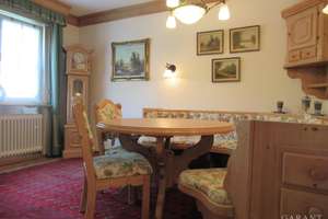 Attraktive 4 Zimmer-Wohnung in Stuttgart-Heslach - Süd-/West-Ausrichtung! – 70199 Südheim, Stuttgart – Vorschaubild 4