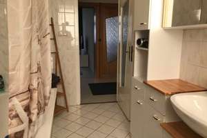 Nachmieter für Helle 2-Zimmer-Wohnung im 2. OG in Erfurt-Andreasvorstadt – Die vollständige Adresse der Immobilie erhältst du vom Anbieter., 99089 Andreasvorstadt, Erfurt – Vorschaubild 1