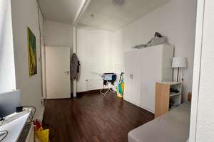 Invest in Humboldt-Gremberg: Gut vermietetes Mehrfamilienhaus mit 4 Wohnungen & 2 Appartements! – Die vollständige Adresse der Immobilie erhältst du vom Anbieter., 51105 Humboldt/Gremberg, Köln – Vorschaubild 22